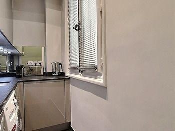 Luxury Apartment Paris Vendome Buitenkant foto